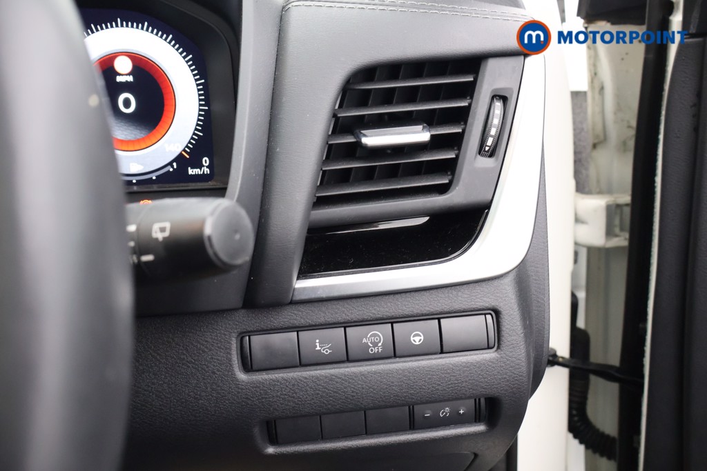 Used Nissan Qashqai 2021 for sale - 76934028: Photo 12