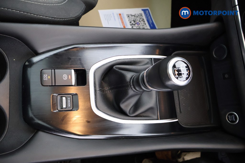 Used Nissan Qashqai 2021 for sale - 76934028: Photo 15