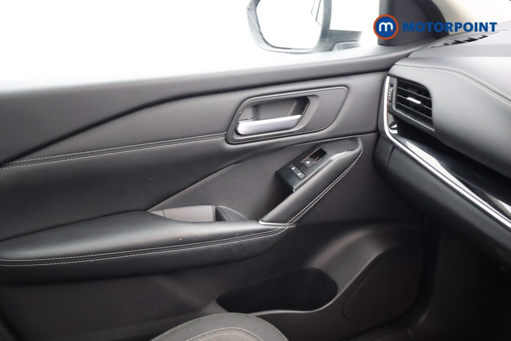 Used Nissan Qashqai 2021 for sale - 76934028: Photo 16