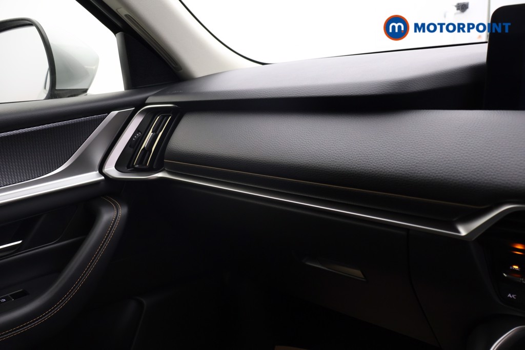 Used Mazda CX-60 2025 for sale - 77763856: Photo 16