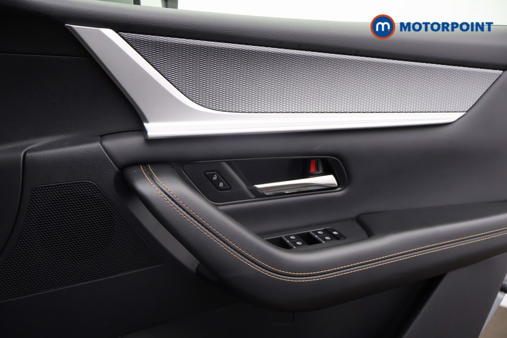 Used Mazda CX-60 2025 for sale - 77763856: Photo 17