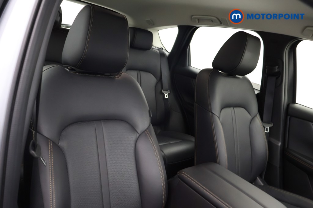 Used Mazda CX-60 2025 for sale - 77763856: Photo 18