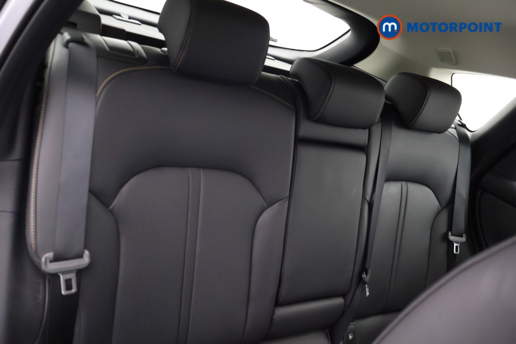 Used Mazda CX-60 2025 for sale - 77763856: Photo 19