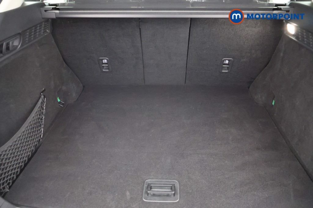 Used Mazda CX-60 2025 for sale - 77763856: Photo 20