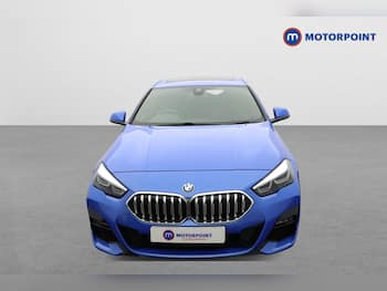 Used BMW 2 Series 2022 for sale - 79629524: Photo