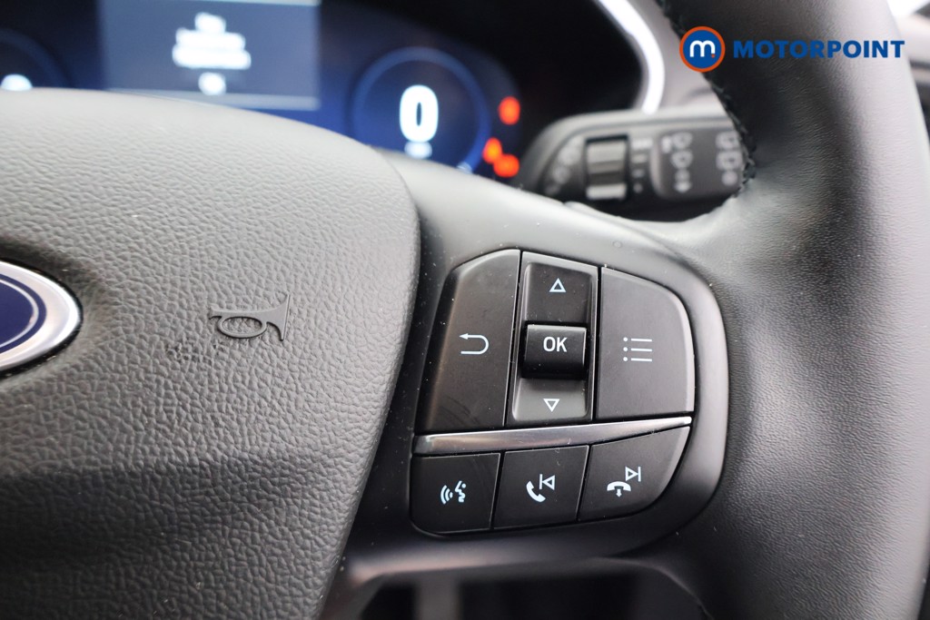 Used Ford Focus 2025 for sale - 77207940: Photo 11