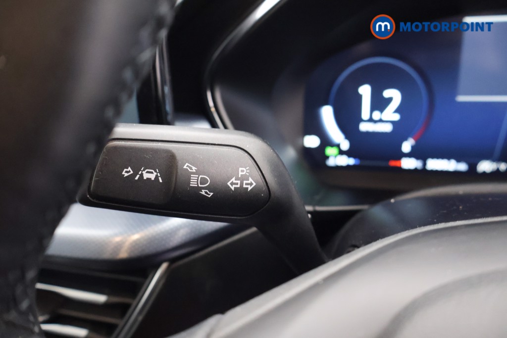 Used Ford Focus 2025 for sale - 77207940: Photo 13