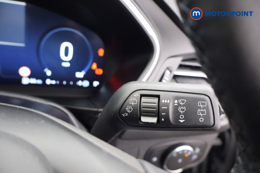 Used Ford Focus 2025 for sale - 77207940: Photo 14