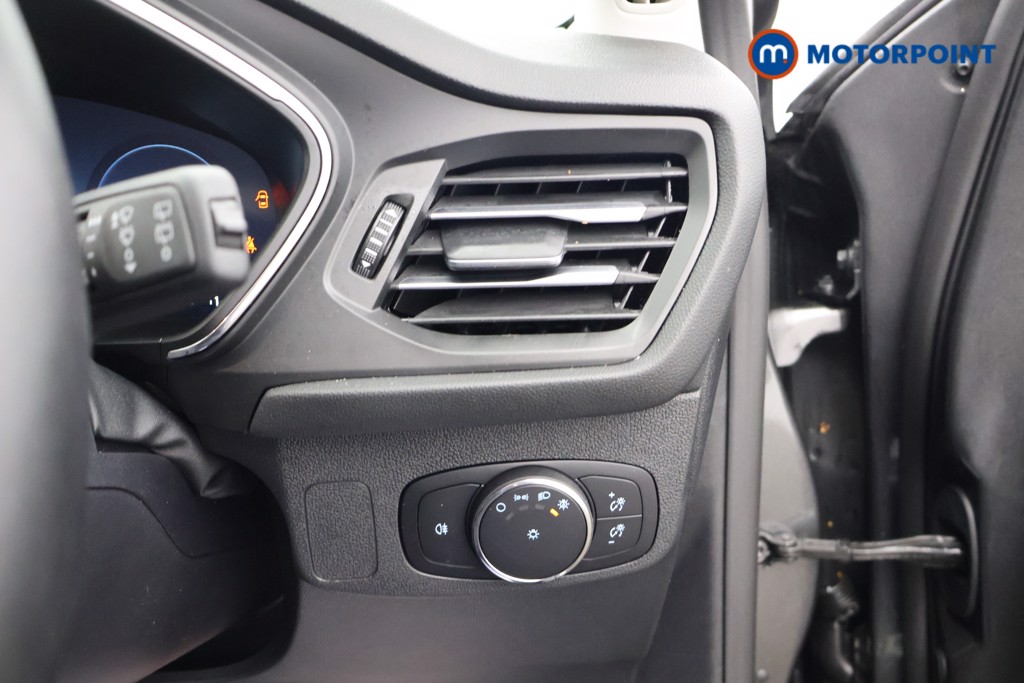 Used Ford Focus 2025 for sale - 77207940: Photo 15