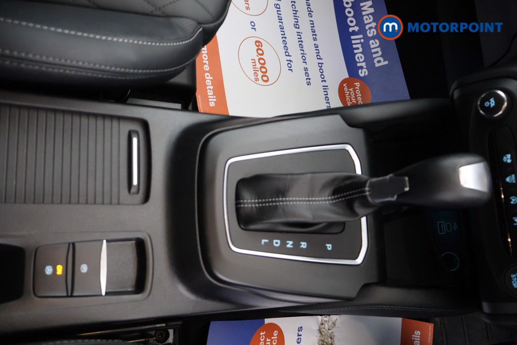 Used Ford Focus 2025 for sale - 77207940: Photo 16