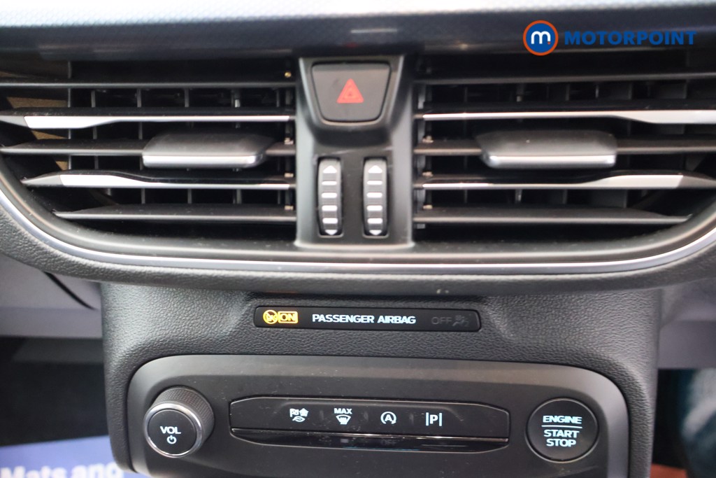 Used Ford Focus 2025 for sale - 77207940: Photo 17