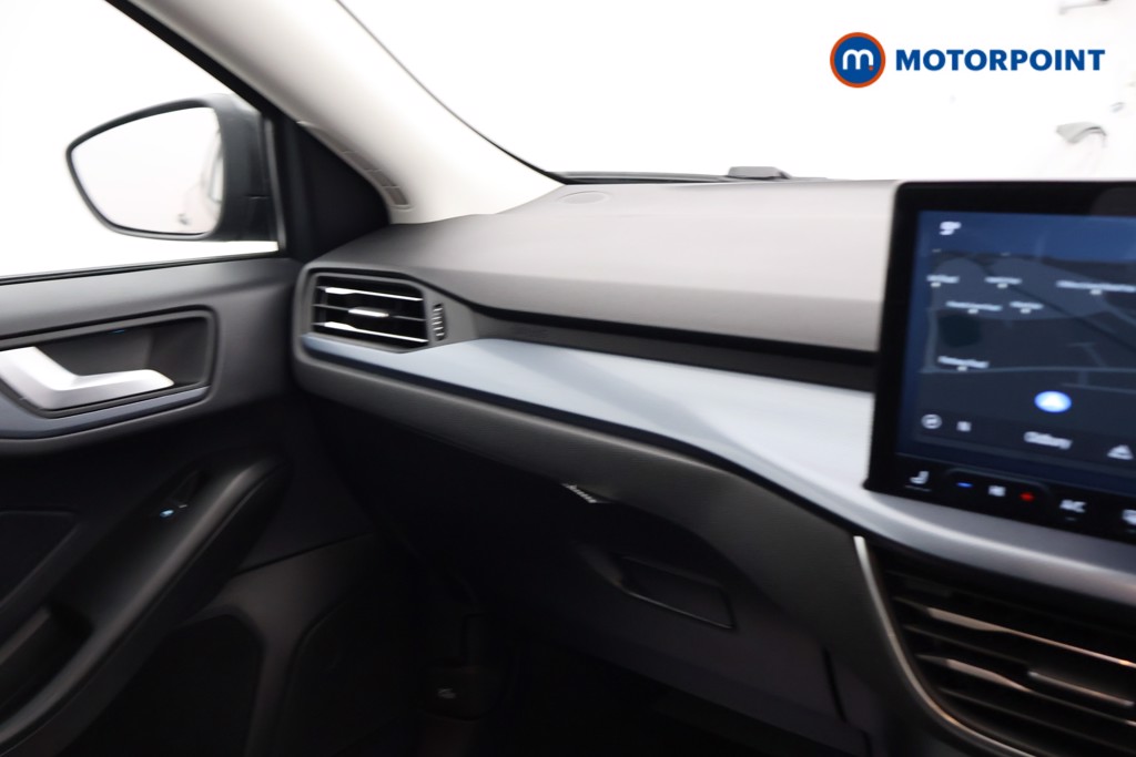 Used Ford Focus 2025 for sale - 77207940: Photo 19