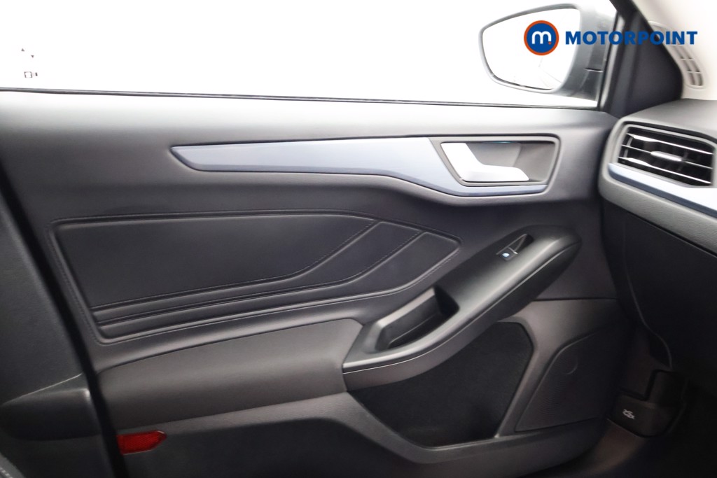 Used Ford Focus 2025 for sale - 77207940: Photo 20