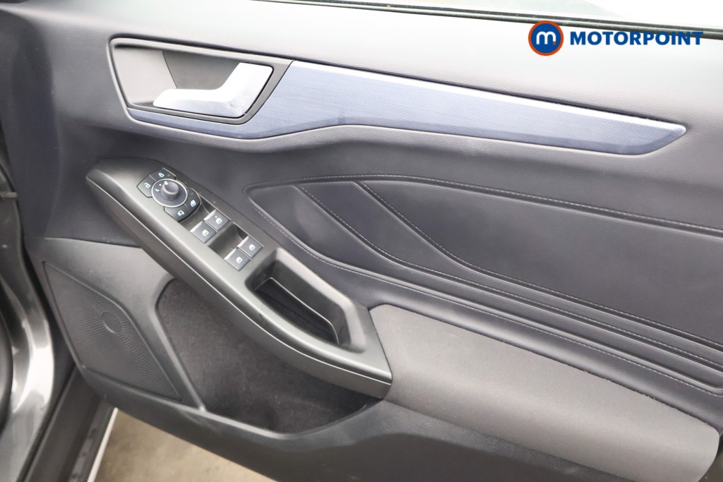 Used Ford Focus 2025 for sale - 77207940: Photo 21