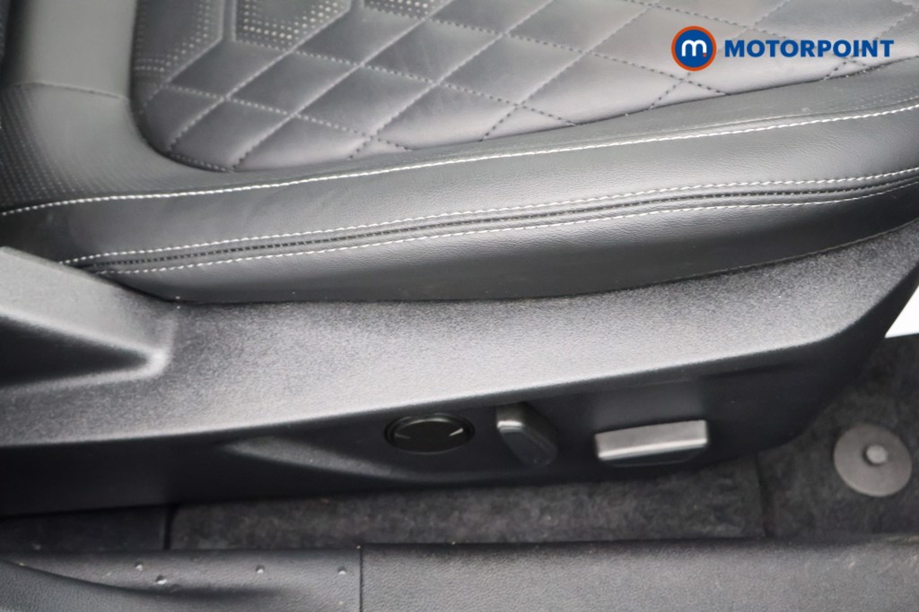 Used Ford Focus 2025 for sale - 77207940: Photo 23