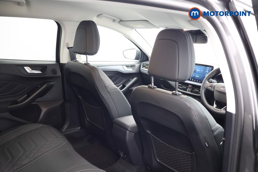 Used Ford Focus 2025 for sale - 77207940: Photo 25