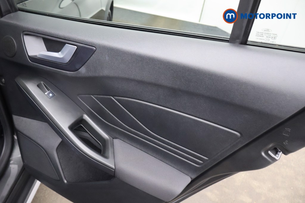 Used Ford Focus 2025 for sale - 77207940: Photo 26