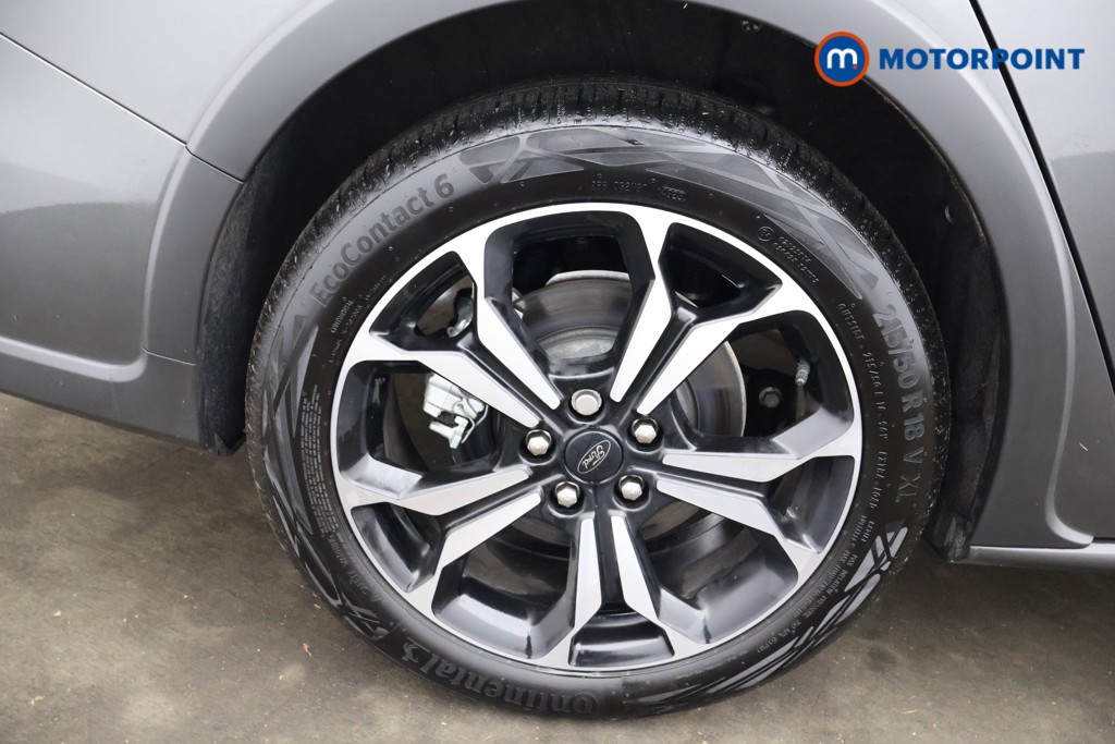 Used Ford Focus 2025 for sale - 77207940: Photo 32