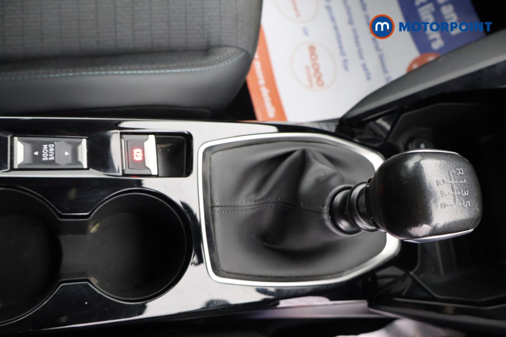 Used Peugeot 208 2020 for sale - 77125474: Photo 17