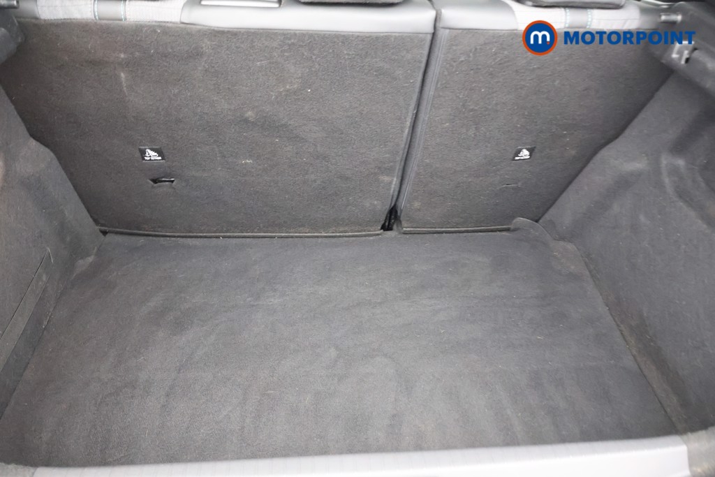 Used Peugeot 208 2020 for sale - 77125474: Photo 26