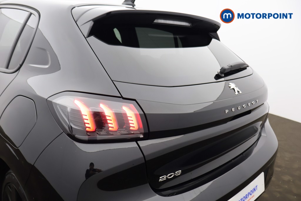 Used Peugeot 208 2020 for sale - 77125474: Photo 27