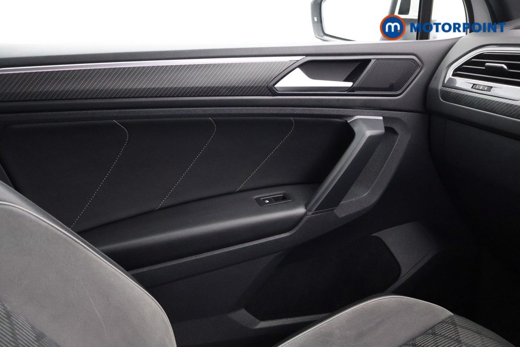 Used Volkswagen Tiguan 2020 for sale - 77248839: Photo 20