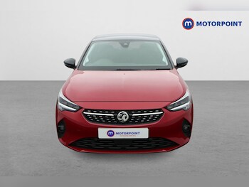 Used Vauxhall Corsa 2022 for sale - 78457397: Photo