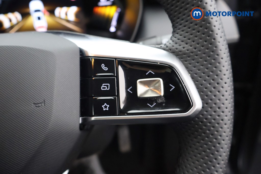 Used MG MG ZS 2025 for sale - 77798026: Photo 11