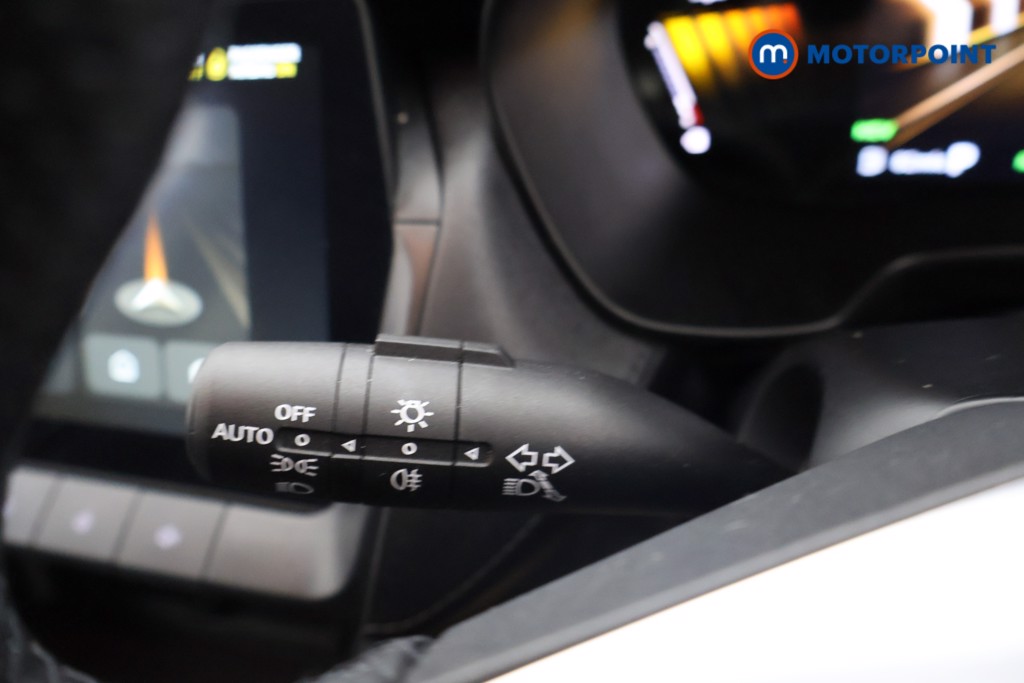 Used MG MG ZS 2025 for sale - 77798026: Photo 13