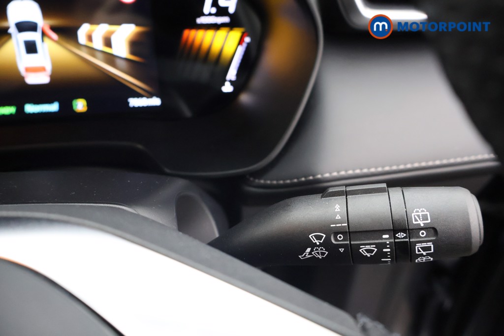 Used MG MG ZS 2025 for sale - 77798026: Photo 14