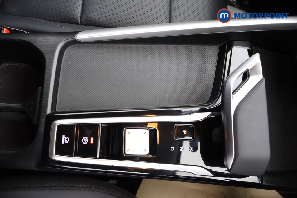 Used MG MG ZS 2025 for sale - 77798026: Photo 16