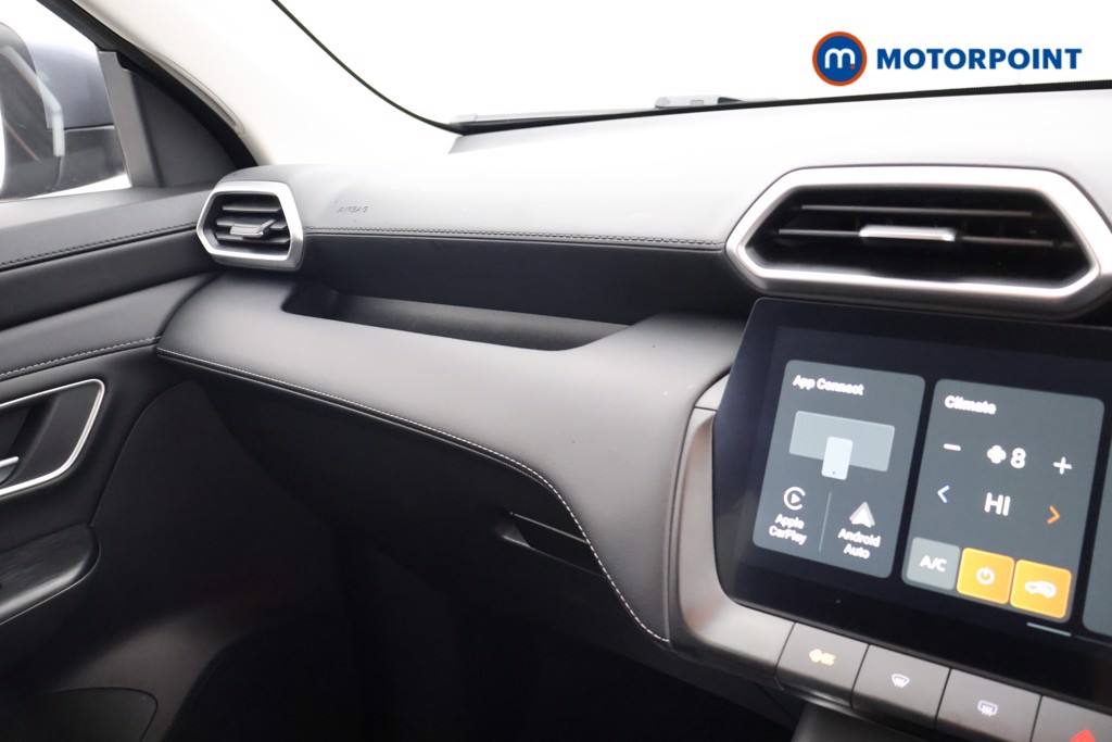 Used MG MG ZS 2025 for sale - 77798026: Photo 17