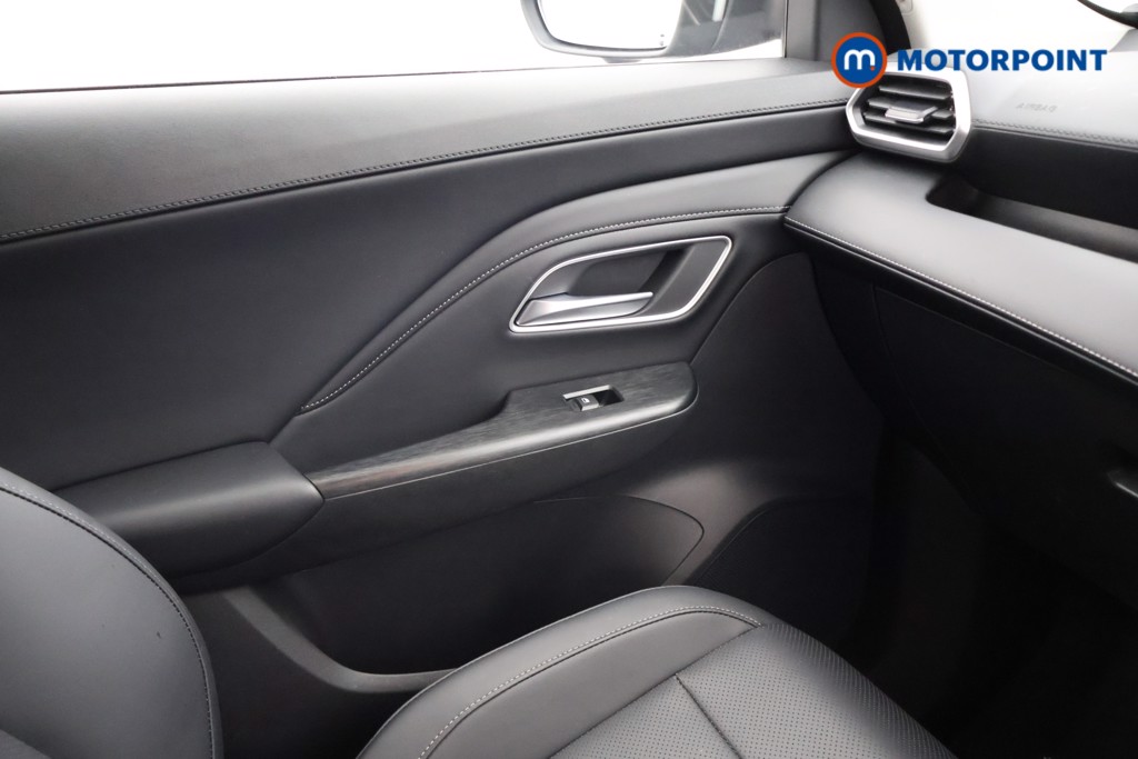 Used MG MG ZS 2025 for sale - 77798026: Photo 18