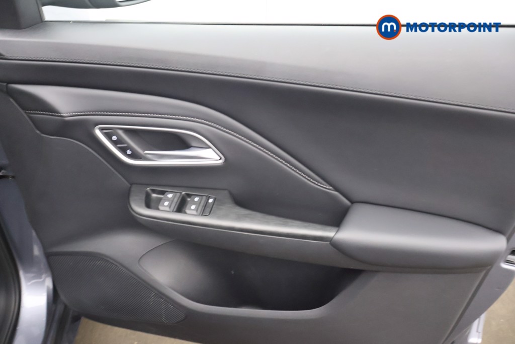 Used MG MG ZS 2025 for sale - 77798026: Photo 19