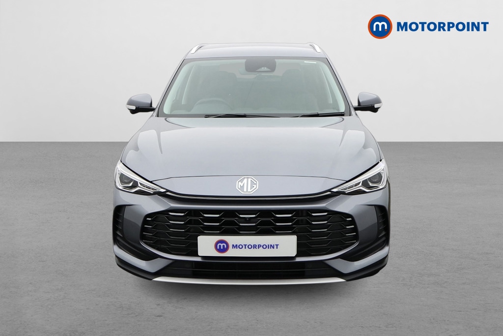 Used MG MG ZS 2025 for sale - 77798026: Photo 2