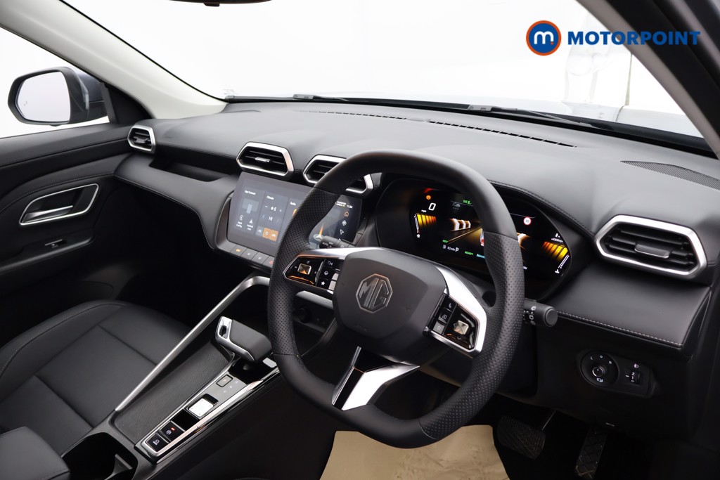 Used MG MG ZS 2025 for sale - 77798026: Photo 20