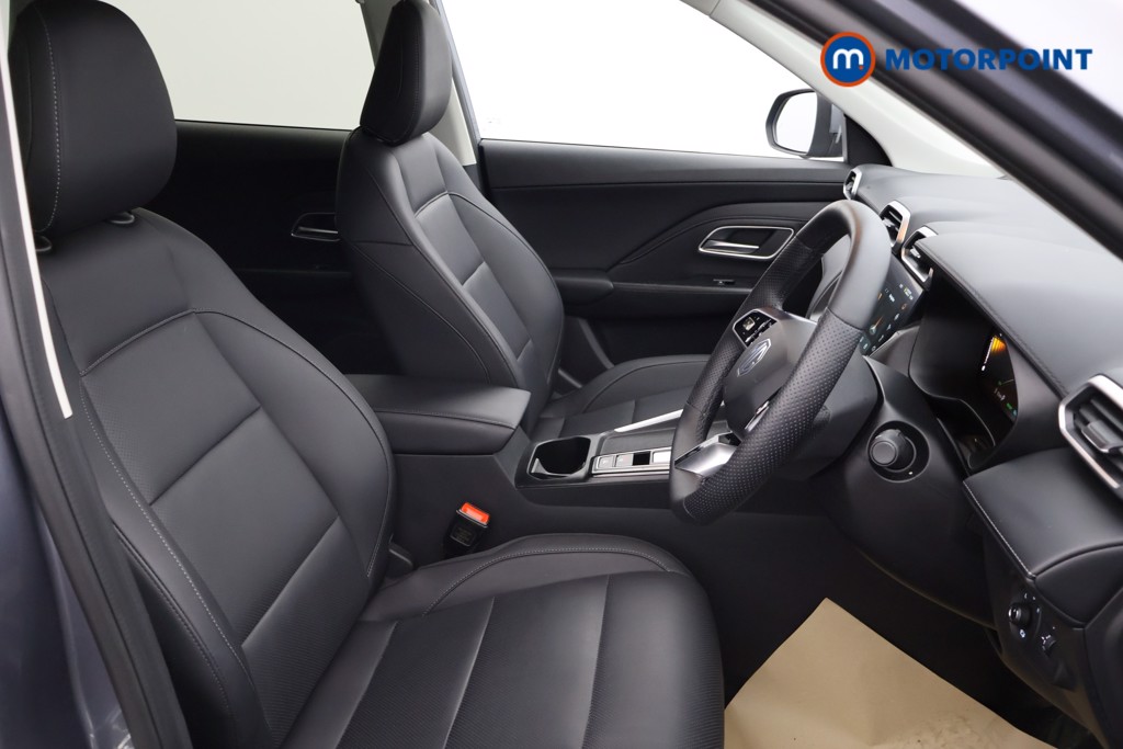 Used MG MG ZS 2025 for sale - 77798026: Photo 21