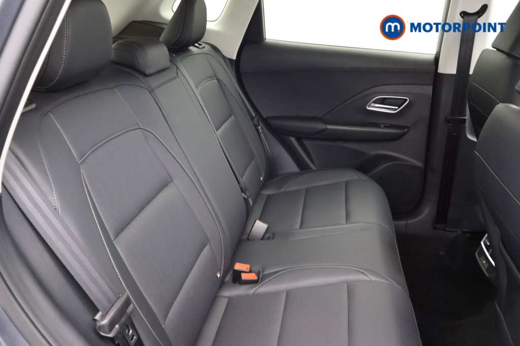 Used MG MG ZS 2025 for sale - 77798026: Photo 22