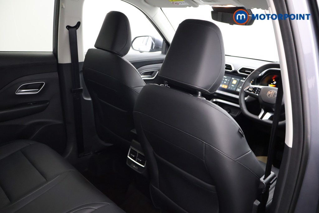 Used MG MG ZS 2025 for sale - 77798026: Photo 23