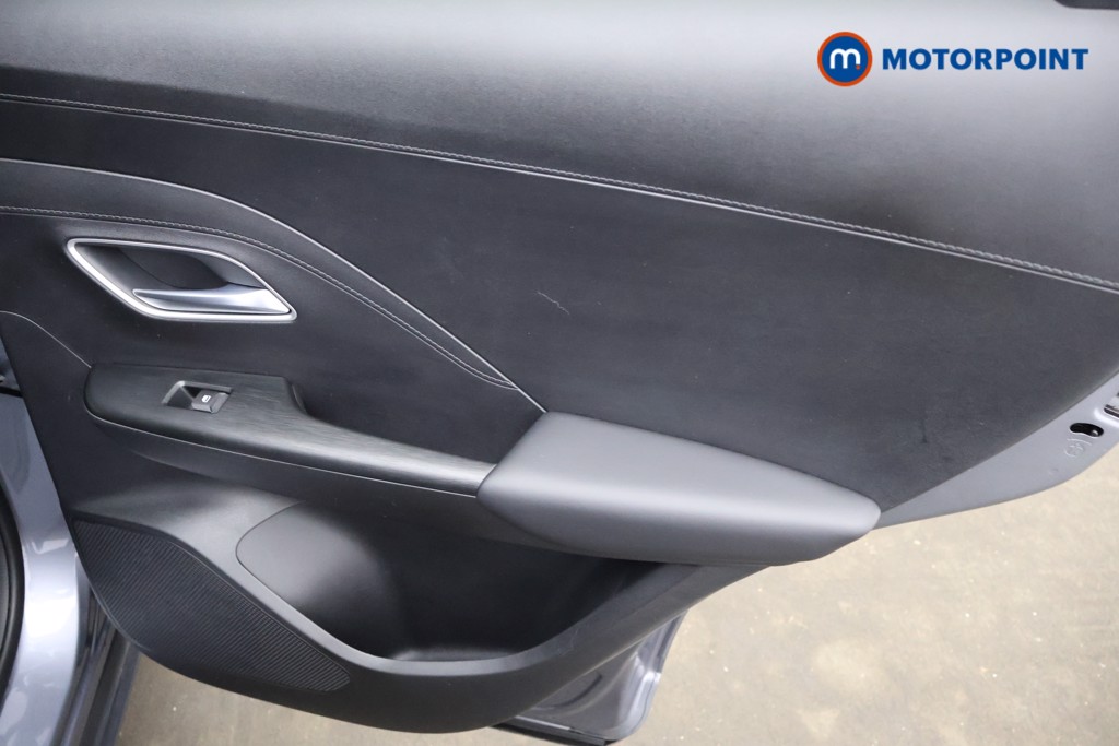 Used MG MG ZS 2025 for sale - 77798026: Photo 24