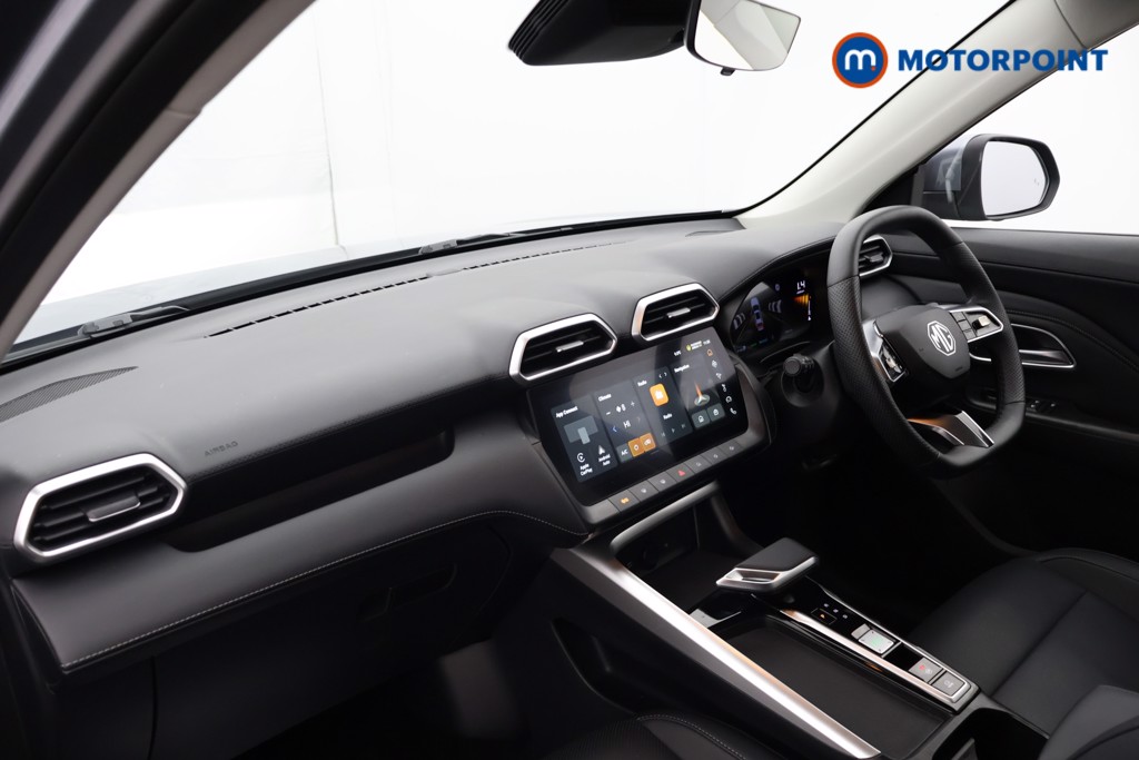 Used MG MG ZS 2025 for sale - 77798026: Photo 25