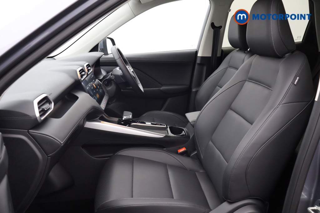 Used MG MG ZS 2025 for sale - 77798026: Photo 26