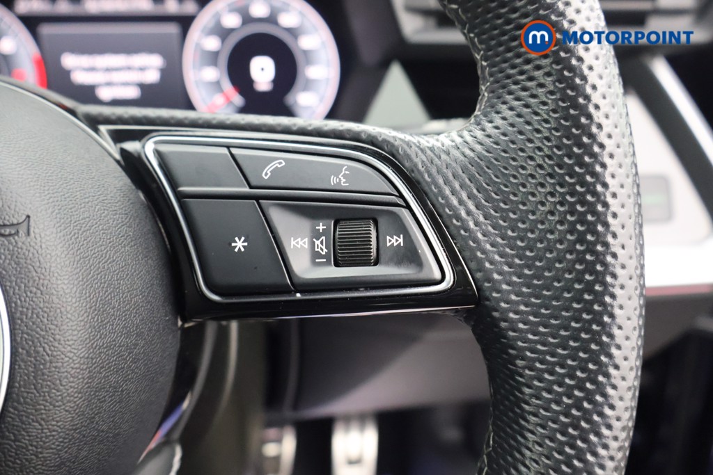 Used Audi A3 2023 for sale - 77450699: Photo 11