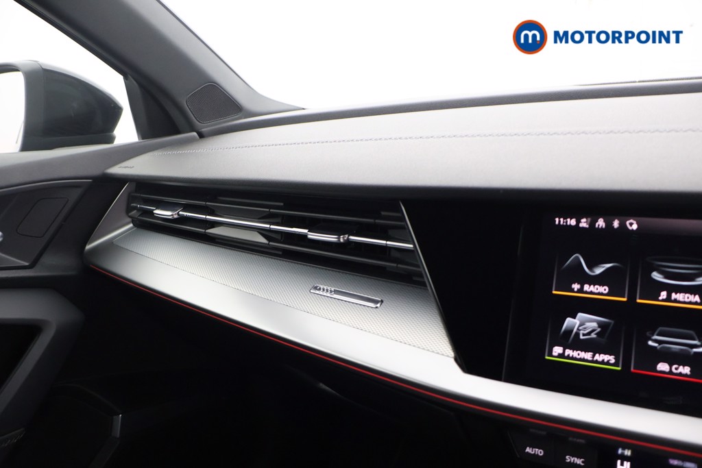 Used Audi A3 2023 for sale - 77450699: Photo 18