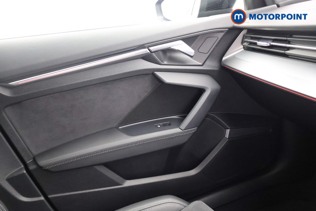 Used Audi A3 2023 for sale - 77450699: Photo 19