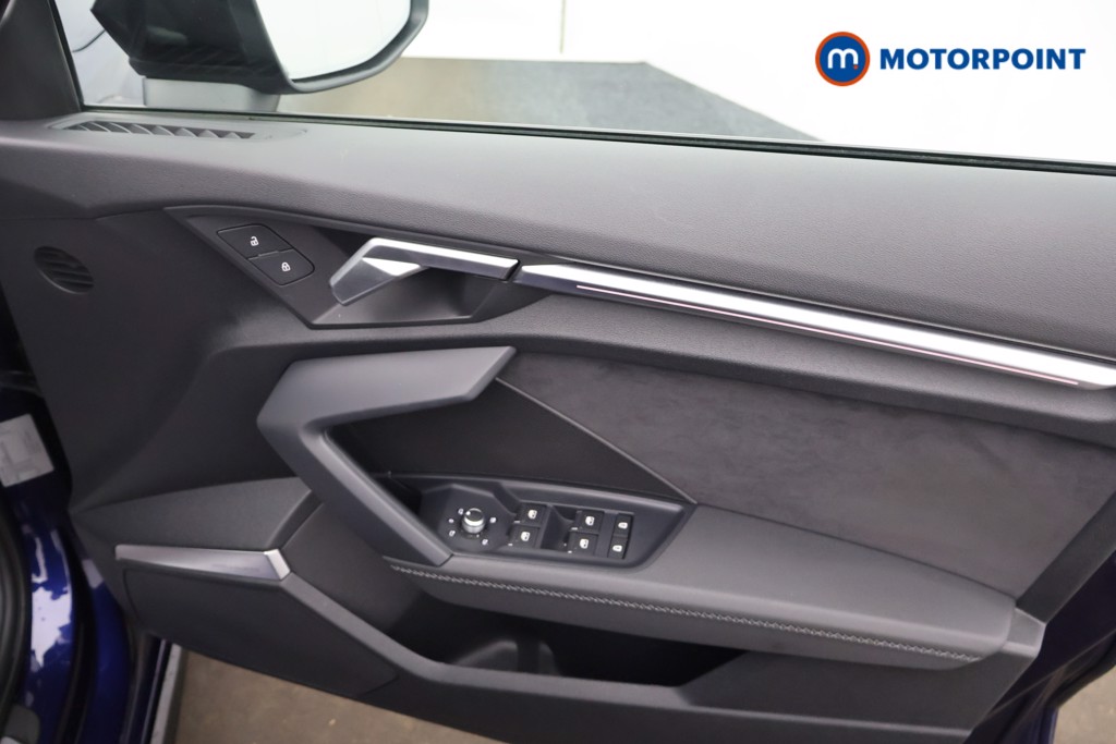 Used Audi A3 2023 for sale - 77450699: Photo 20