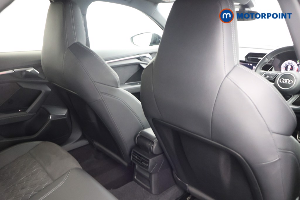 Used Audi A3 2023 for sale - 77450699: Photo 24