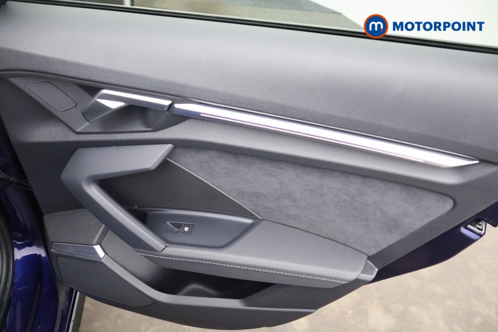 Used Audi A3 2023 for sale - 77450699: Photo 25