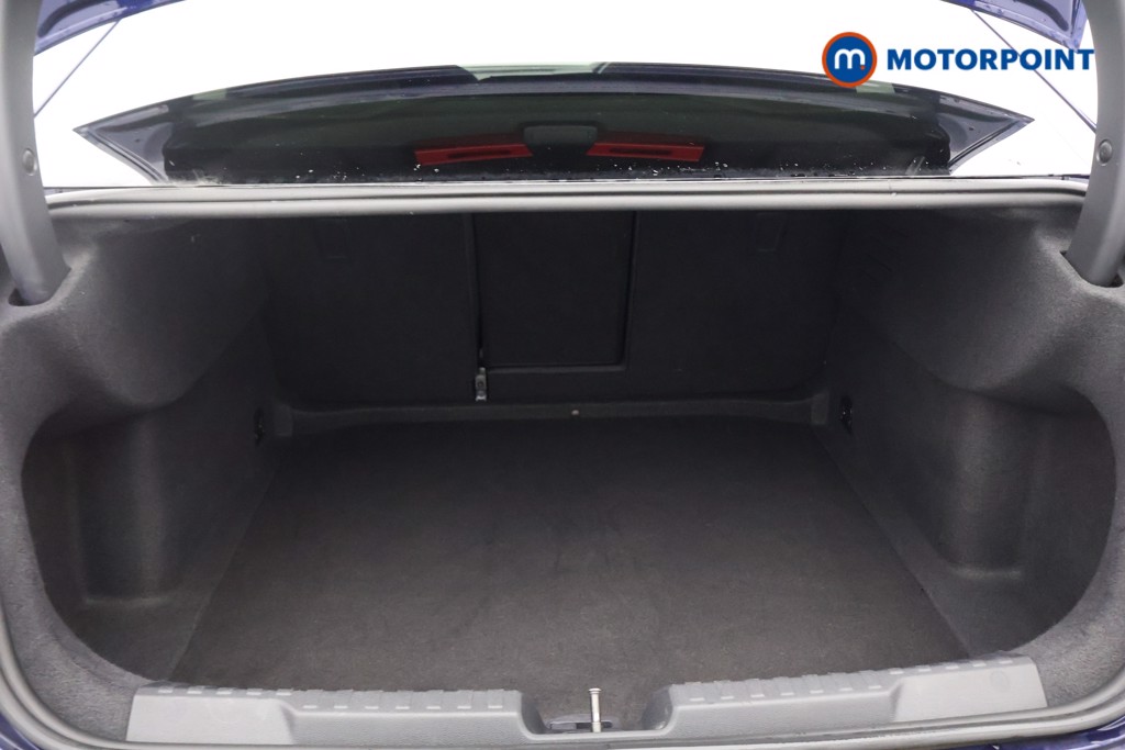 Used Audi A3 2023 for sale - 77450699: Photo 28