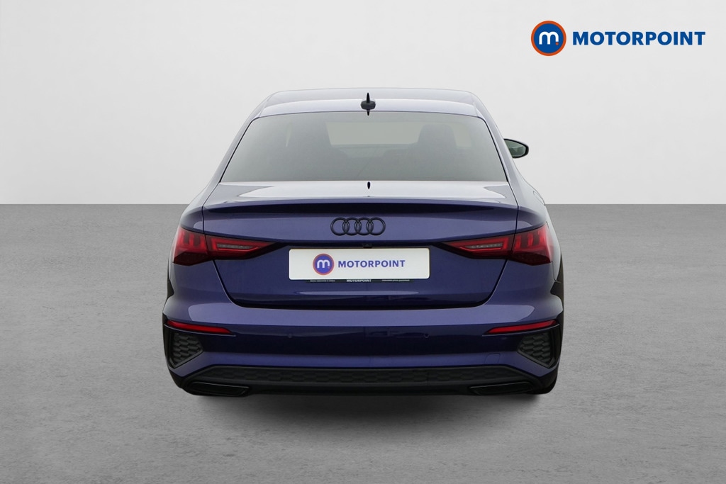 Used Audi A3 2023 for sale - 77450699: Photo 6